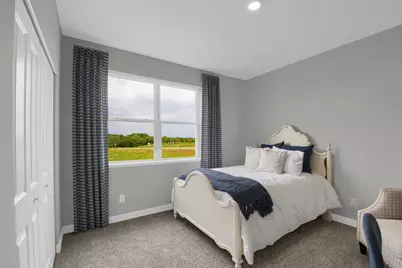 10523 McGregor Boulevard, Woodbury, MN 55129 - Photo 28