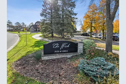 10523 McGregor Boulevard, Woodbury, MN 55129 - Photo 52