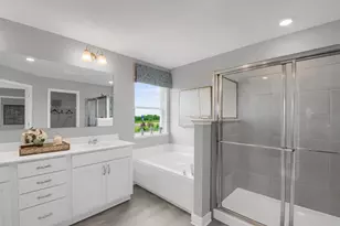 10523 McGregor Blvd, Woodbury, MN 55129 - Photo 30