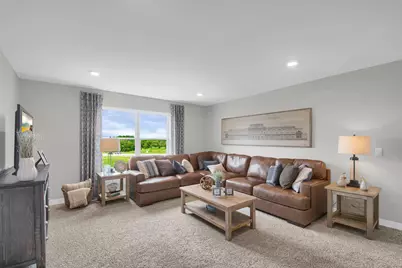 10523 McGregor Boulevard, Woodbury, MN 55129 - Photo 26