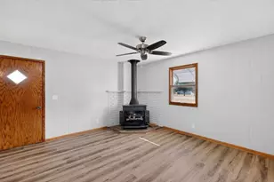 220 W Winona Ave, Kellogg, MN 55945 - Photo 8