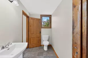 220 W Winona Ave, Kellogg, MN 55945 - Photo 18