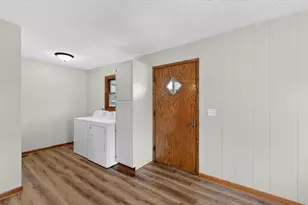 220 W Winona Ave, Kellogg, MN 55945 - Photo 10