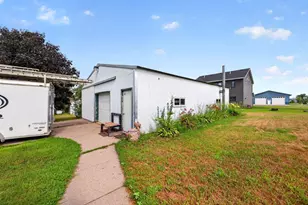 220 W Winona Ave, Kellogg, MN 55945 - Photo 6