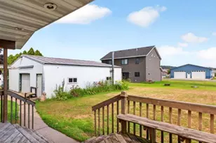 220 W Winona Ave, Kellogg, MN 55945 - Photo 34