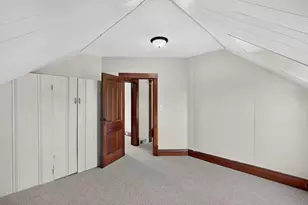 220 W Winona Ave, Kellogg, MN 55945 - Photo 30