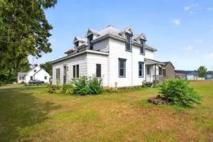 220 W Winona Ave, Kellogg, MN 55945 - Photo 2