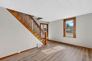 220 W Winona Ave, Kellogg, MN 55945 - Photo 22