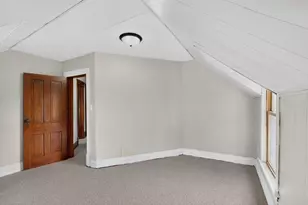 220 W Winona Ave, Kellogg, MN 55945 - Photo 28