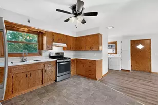 220 W Winona Ave, Kellogg, MN 55945 - Photo 14