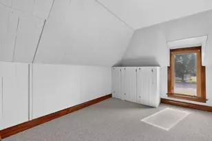 220 W Winona Ave, Kellogg, MN 55945 - Photo 26