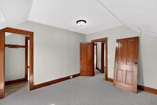 220 W Winona Ave, Kellogg, MN 55945 - Photo 32