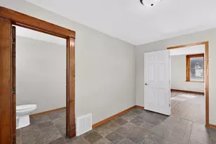 220 W Winona Ave, Kellogg, MN 55945 - Photo 20