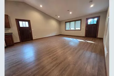 205 Custer Avenue N, Canby, MN 56220 - Photo 4
