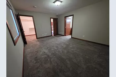 205 Custer Avenue N, Canby, MN 56220 - Photo 8