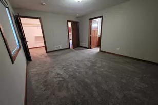 205 Custer Ave N, Canby, MN 56220 - Photo 8