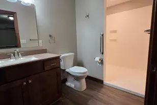 205 Custer Ave N, Canby, MN 56220 - Photo 10