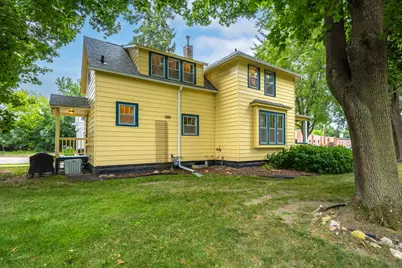 235 W 3rd Street, New Richmond, WI 54017 - Photo 6