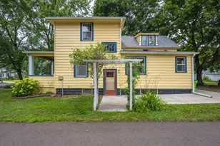 235 W 3rd St, New Richmond, WI 54017 - Photo 2