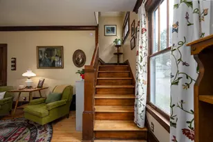 235 W 3rd St, New Richmond, WI 54017 - Photo 48
