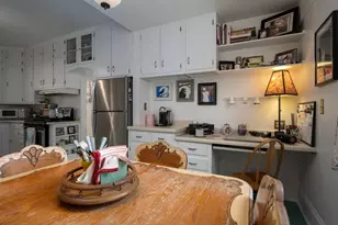 235 W 3rd St, New Richmond, WI 54017 - Photo 54