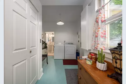 235 W 3rd Street, New Richmond, WI 54017 - Photo 26