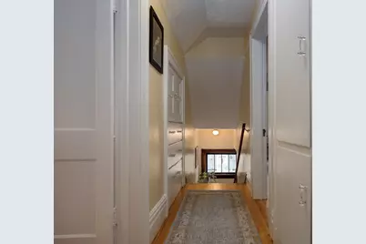 235 W 3rd Street, New Richmond, WI 54017 - Photo 36