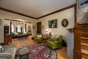 235 W 3rd St, New Richmond, WI 54017 - Photo 22