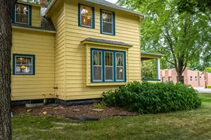 235 W 3rd St, New Richmond, WI 54017 - Photo 18