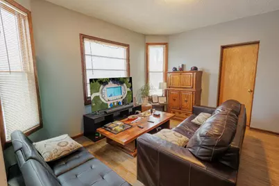 3427 Garfield Avenue, Minneapolis, MN 55408 - Photo 2