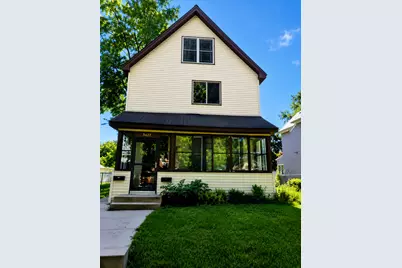 3427 Garfield Avenue, Minneapolis, MN 55408 - Photo 1