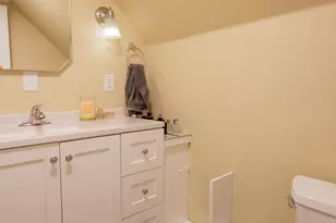 3427 Garfield Ave, Minneapolis, MN 55408 - Photo 16