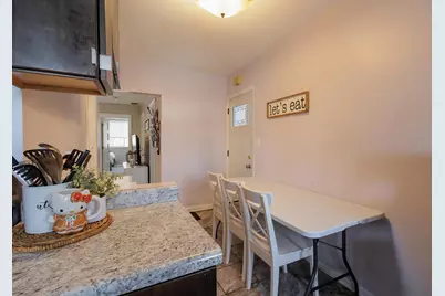 3427 Garfield Avenue, Minneapolis, MN 55408 - Photo 14