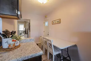 3427 Garfield Ave, Minneapolis, MN 55408 - Photo 14