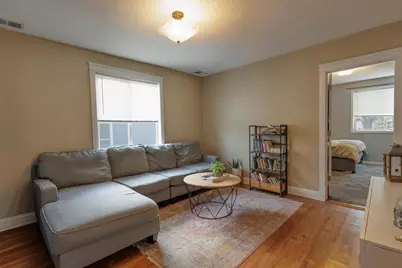 3427 Garfield Avenue, Minneapolis, MN 55408 - Photo 8