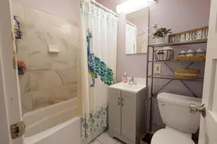 3427 Garfield Ave, Minneapolis, MN 55408 - Photo 22