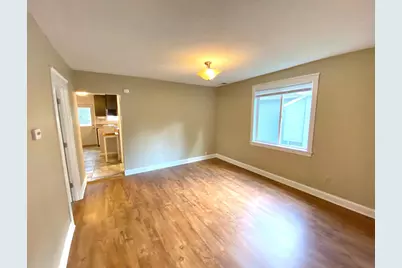 3427 Garfield Avenue, Minneapolis, MN 55408 - Photo 10