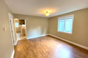 3427 Garfield Ave, Minneapolis, MN 55408 - Photo 10