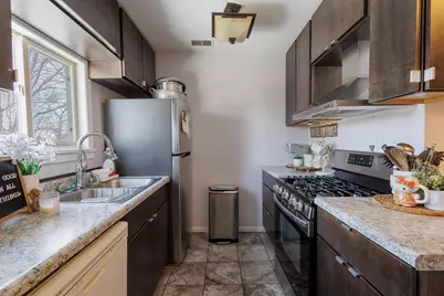 3427 Garfield Avenue, Minneapolis, MN 55408 - Photo 12