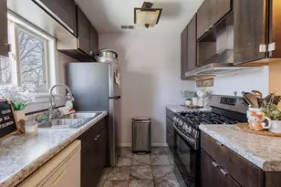 3427 Garfield Ave, Minneapolis, MN 55408 - Photo 12