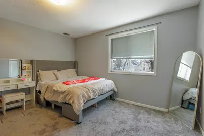 3427 Garfield Avenue, Minneapolis, MN 55408 - Photo 20