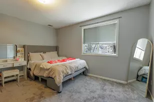 3427 Garfield Ave, Minneapolis, MN 55408 - Photo 20