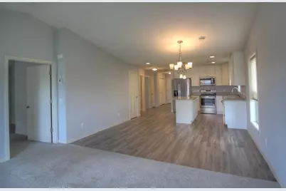 2734 Ridgeview Drive, Red Wing, MN 55066 - Photo 6