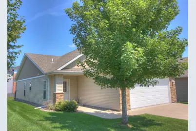 2734 Ridgeview Drive, Red Wing, MN 55066 - Photo 2
