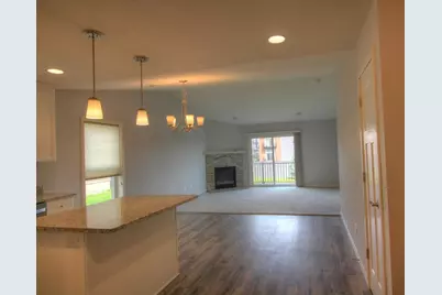 2734 Ridgeview Drive, Red Wing, MN 55066 - Photo 20