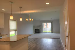 2734 Ridgeview Dr, Red Wing, MN 55066 - Photo 20