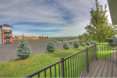 2734 Ridgeview Drive, Red Wing, MN 55066 - Photo 4