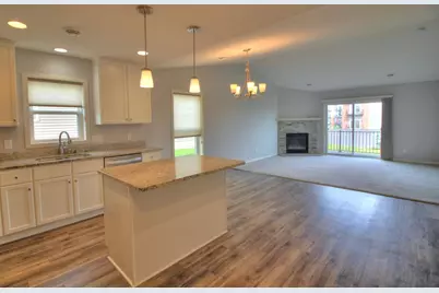 2734 Ridgeview Drive, Red Wing, MN 55066 - Photo 10
