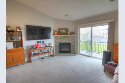 2734 Ridgeview Drive, Red Wing, MN 55066 - Photo 8