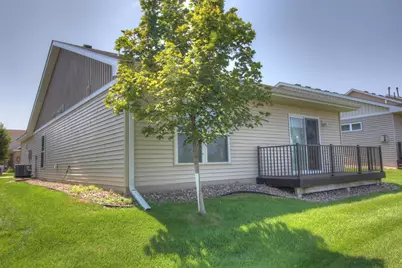 2734 Ridgeview Drive, Red Wing, MN 55066 - Photo 20